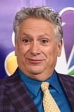 Harvey Fierstein Filme cu actorul Harvey Fierstein