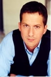 Filmy s hercom Christian Becker