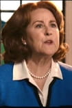 Jane Carr Filmy s tímto hercem Jane Carr