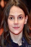 Filme cu actorul Daphne Kin