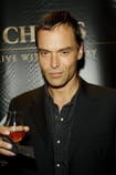Filme cu actorul Rudolf Martin