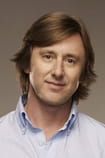 Jake weber Filmy s hercom Jake weber