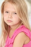 Filmy s hercom Erin Gerasimovich - SWEET.TV Filmy s hercom Erin Gerasimovich