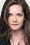 Meghann Fahy Films with the actor Meghann Fahy