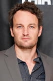 Jason Clark Films with the actor Jason Clark