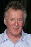 Adrian Lyne Films with the actor Adrian Lyne