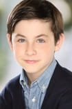 Filme cu actorul Owen Vaccaro - SWEET.TV Filme cu actorul Owen Vaccaro