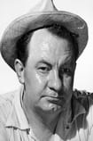 Filmy z aktorem Leo McKern - SWEET.TV Filmy z aktorem Leo McKern