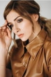 Katerina Tyshkevich Filmy z aktorem Katerina Tyshkevich