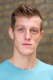 Films with the actor Robert Nairne