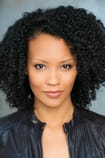 Filme cu actorul Mieko Hillman