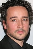 Films with the actor Aidan McArdle