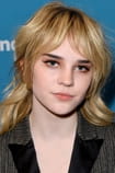 Sophie Thatcher Filmy s tímto hercem Sophie Thatcher