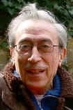 Filme cu actorul Luis Rego