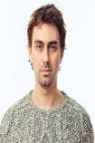 Films with the actor Oleksiy Gnatkovskyi