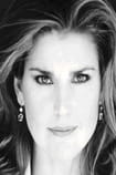Filmy s hercom Jennifer Balgobin