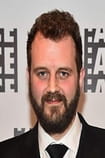 Films with the actor Barney Pilling - SWEET.TV Films with the actor Barney Pilling