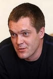 Роман Агеев Фильмы с актером Роман Агеев