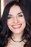 Filme cu actorul Nadiia Meikher