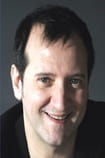 Filmy s hercom Philippe Uchan