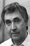 Oleg Palmov Filmy s hercom Oleg Palmov