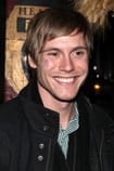 Filmy z aktorem Zachary Booth