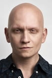 Anthony Carrigan Films with the actor Anthony Carrigan