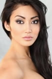 Filmy z aktorem Chasty Ballesteros - SWEET.TV Filmy z aktorem Chasty Ballesteros