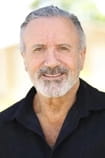 Filme cu actorul Frank Stallone Jr. - SWEET.TV Filme cu actorul Frank Stallone Jr.