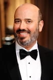 Mark Bridges Filmy z aktorem Mark Bridges