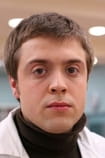 Alexander Ilyin Films with the actor Alexander Ilyin