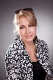 Filmy s tímto hercem Ksenia Nikolaeva