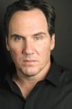 Filme cu actorul Corey Johnson - SWEET.TV Filme cu actorul Corey Johnson