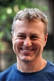 Films with the actor Oleg Stefanko