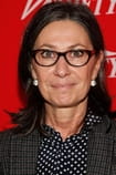 Filmek a színésszel Donna Gigliotti - SWEET.TV Filmek a színésszel Donna Gigliotti