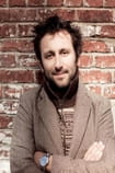 Films with the actor Nicolas Bolduc