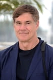 Gus Van Sant Jr. Films with the actor Gus Van Sant Jr.