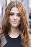 Filmy s tímto hercem Ashley greene