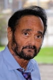 Filmy s hercom Tony Devon