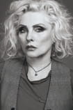 Filmy s hercom Debbie Harry