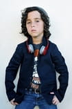 Filmy s tímto hercem Jason Ian Drucker - SWEET.TV Filmy s tímto hercem Jason Ian Drucker
