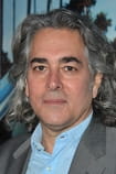 Films with the actor Mitch Glazer
