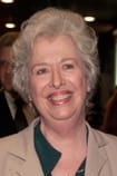 Filmy s hercom Polly Holliday