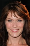 Katie Aselton Filmy z aktorem Katie Aselton