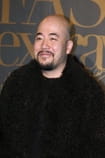 Filmy s tímto hercem Wyman Wong Wai-Man