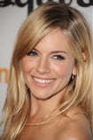 Sienna Miller Filmy z aktorem Sienna Miller