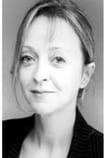 Filmek a színésszel Marie-Laure Valla