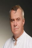 Filmek a színésszel Alexey Palamarenko