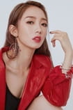 Filmy s hercom Meng Meiqi