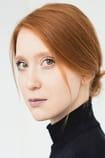 Filmek a színésszel Kseniya Zhdanova